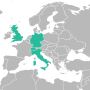 blankmap-europe-v4.png