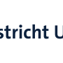 maastricht_university_logo.png