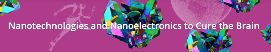 nanot_and_nanob_0.png