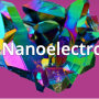 nanot_and_nanob_0.png