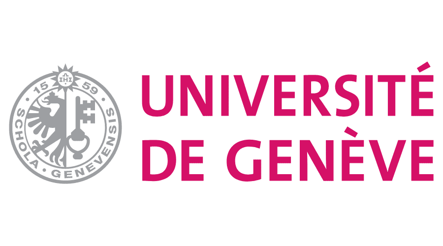 universite-de-geneve-vector-logo.png